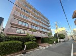 尼崎市南塚口町７丁目 中古マンション