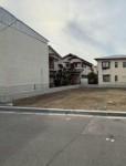 伊丹市昆陽泉町１丁目 売土地