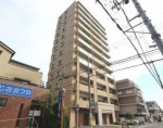 伊丹市西台３丁目 中古マンション