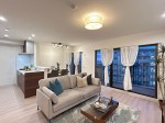 伊丹市東有岡１丁目 中古マンション