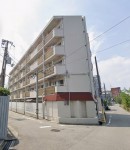 尼崎市大西町３丁目 中古マンション