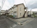 伊丹市千僧2丁目 新築戸建 伊丹市千僧2丁目 新築戸建