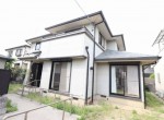 伊丹市梅ノ木６丁目 中古戸建