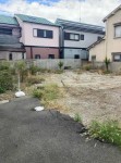 伊丹市梅ノ木１丁目 新築戸建