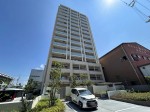 伊丹市南町２丁目 中古マンション