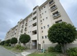 尼崎市御園２丁目 中古マンション