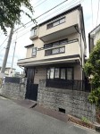 伊丹市南野北３丁目 中古戸建