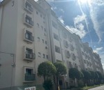 尼崎市御園２丁目 中古マンション