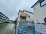 尼崎市田能３丁目 新築戸建