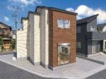 伊丹市鈴原町９丁目 新築戸建
