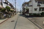 尼崎市大西町１丁目 中古戸建