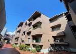 尼崎市武庫之荘本町１丁目 中古マンション