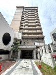 尼崎市昭和道２丁目 中古マンション