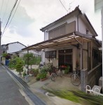 伊丹市松ケ丘２丁目 中古戸建