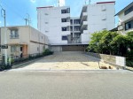 伊丹市松ケ丘１丁目 新築戸建