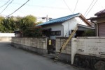 伊丹市松ケ丘4丁目 売土地 伊丹市松ケ丘4丁目 売土地
