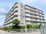 尼崎市若王寺３丁目 中古マンション