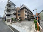尼崎市南塚口町8丁目 中古マンション