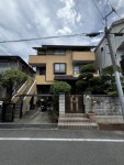尼崎市尾浜町１丁目 中古マンション