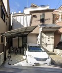 尼崎市尾浜町1丁目 中古戸建