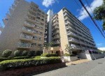 尼崎市名神町２丁目 中古マンション