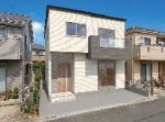 伊丹市鈴原町９丁目 新築戸建