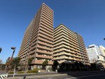 尼崎市潮江１丁目 中古マンション