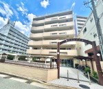 尼崎市東塚口町１丁目 中古マンション