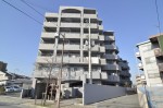 尼崎市田能３丁目 中古マンション