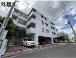尼崎市武庫町１丁目 中古マンション