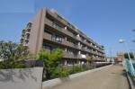 尼崎市南塚口町７丁目 中古マンション