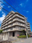 伊丹市緑ケ丘６丁目 中古マンション