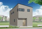 伊丹市緑ケ丘７丁目 新築戸建