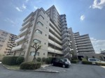 尼崎市武庫豊町３丁目 中古マンション