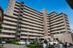 尼崎市武庫豊町３丁目 中古マンション