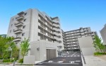 尼崎市南塚口町６丁目 中古マンション