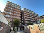 尼崎市武庫之荘６丁目 中古マンション