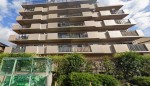 尼崎市尾浜町２丁目 中古マンション