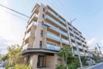 尼崎市武庫之荘本町2丁目 中古マンション 尼崎市武庫之荘本町2丁目 中古マンション