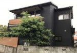 伊丹市鈴原町５丁目 中古戸建