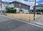 伊丹市瑞穂町４丁目 売土地