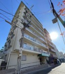伊丹市西台３丁目 中古マンション