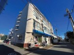 伊丹市伊丹５丁目 中古マンション