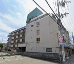 伊丹市伊丹５丁目 中古マンション