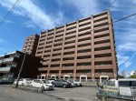 尼崎市上坂部２丁目 中古マンション