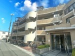 尼崎市三反田町１丁目 中古マンション