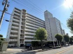 尼崎市尾浜町２丁目 中古マンション