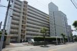 尼崎市尾浜町２丁目 中古マンション