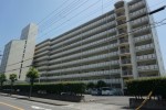 尼崎市尾浜町2丁目 中古マンション 尼崎市尾浜町2丁目 中古マンション