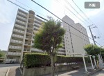 尼崎市尾浜町２丁目 中古マンション